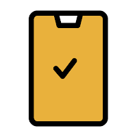 Device Information