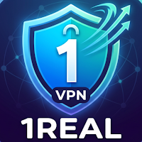 VPN1Real