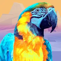 Animals and Birds Ringtones