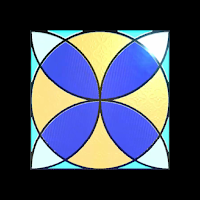 StainedGlassMaster