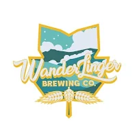 WanderLinger Brewing Company