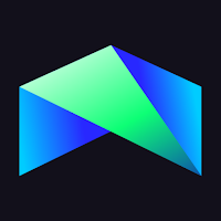 Incent App