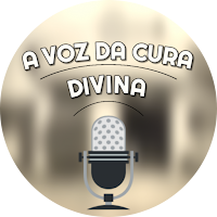 A Voz Da Cura Divina