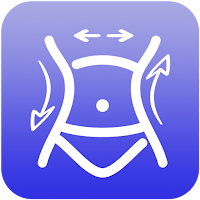 Body Shape Editor For Women