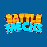 BattleMechs