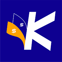 KryptaPay P2P