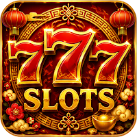 Fortune Win 777 Slot