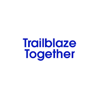 Trailblaze Together