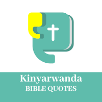 Kinyarwanda Bible Quotes