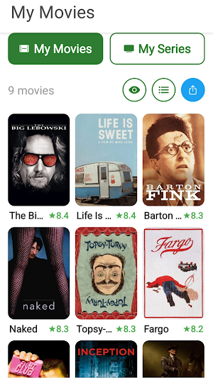 FROGRAM Screenshot 0