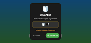 Flappy cualquier cosa Screenshot 3