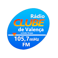 Rádio Clube de Valença