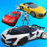 DST Racer - Learning Game