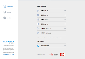 Fastener Dimension Guide Screenshot 3