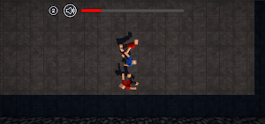Silly KungFu Screenshot 0