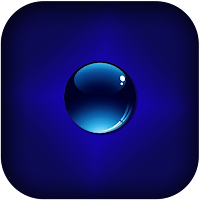 Water Detector : water tracker
