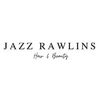 Jazz Rawlins Hair & Beauty