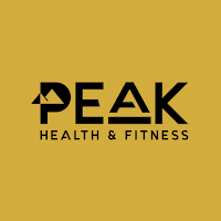 Peak Health App