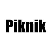 Piknik Broodjes
