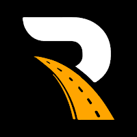 RapidoRide Driver