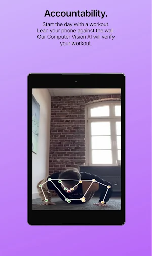 Dopamining Screenshot 3
