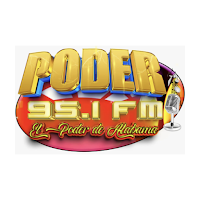 Poder 95.1 fm