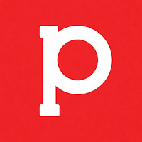 PCO App