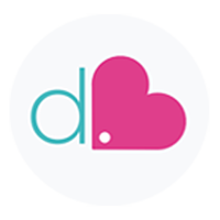 Doula.vc
