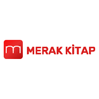 Merak Kitap