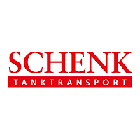 MySchenk
