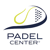 PADEL CENTER El Salvador