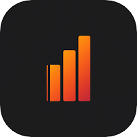 AdMob Dash: Earnings & Stats
