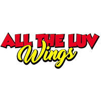 ATL Wings To Go