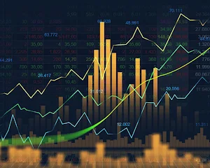 Penny Stocks 💵 Trading Course Screenshot 0