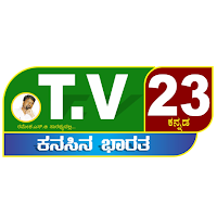 TV23 KANNADA