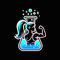 The Babe Lab