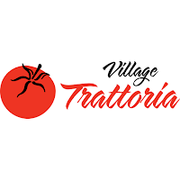Village Trattoria