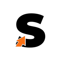 SHG Minimal Launcher