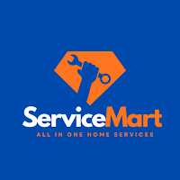 ServiceMart-Services Booking