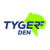 Tyger Den Employee App