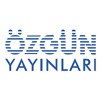 Özgün Yayınları Karekod