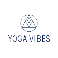 YOGA VIBES
