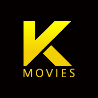 Kiflix - HD Movies & Cinema