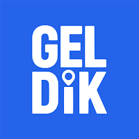 Geldik