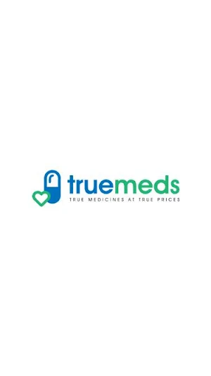 TrueMeds Screenshot 0