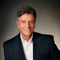 Carter Conlon Audio Sermons