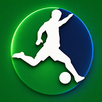 Betesporte Aposta