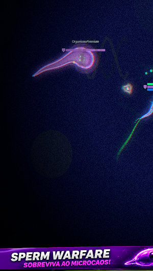 Sporre! Screenshot 0
