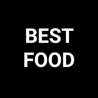 Best Food