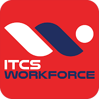 ITCS Employee Attendance